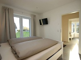 My Baltic Sea Place House by the sea 9