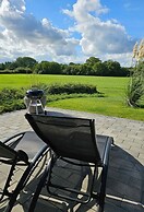 My Baltic Sea Place House by the sea 9