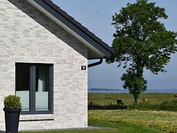 My Baltic Sea Place House by the sea 9
