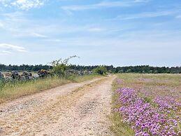 4 Star Holiday Home in Lottorp-by Traum