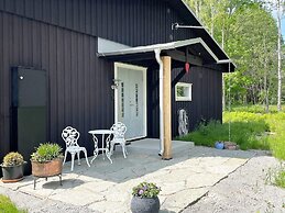 4 Star Holiday Home in Lottorp-by Traum