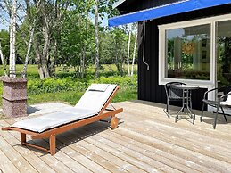 4 Star Holiday Home in Lottorp-by Traum