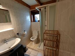 Holiday Home in De Haan Near Beach