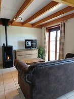 Holiday Home in De Haan Near Beach