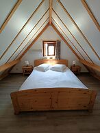 Holiday Home in De Haan Near Beach