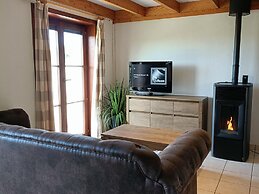 Holiday Home in De Haan Near Beach