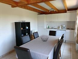 Holiday Home in De Haan Near Beach