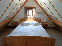 Holiday Home in De Haan Near Beach