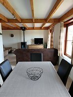 Holiday Home in De Haan Near Beach