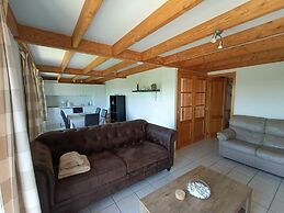 Holiday Home in De Haan Near Beach