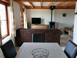 Holiday Home in De Haan Near Beach