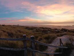 Holiday Home in De Haan Near Beach