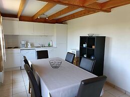 Holiday Home in De Haan Near Beach