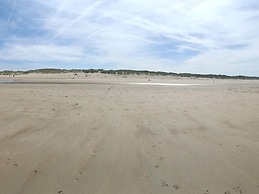 Holiday Home in De Haan Near Beach