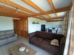 Holiday Home in De Haan Near Beach