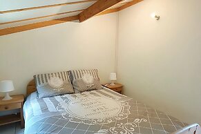 Holiday Home in De Haan Near Beach