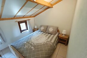 Holiday Home in De Haan Near Beach