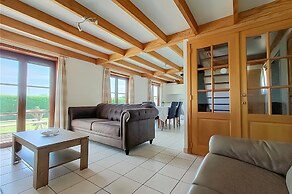 Holiday Home in De Haan Near Beach