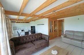 Holiday Home in De Haan Near Beach