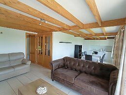 Holiday Home in De Haan Near Beach