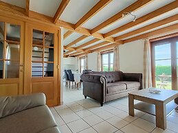 Holiday Home in De Haan Near Beach