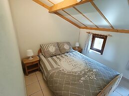 Holiday Home in De Haan Near Beach