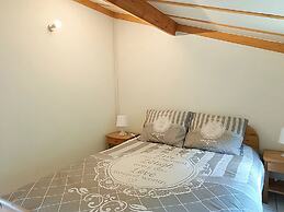 Holiday Home in De Haan Near Beach