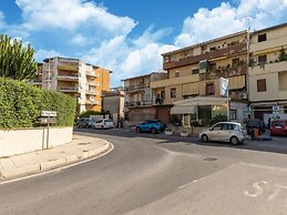 Belvilla by OYO Schembri Appartement