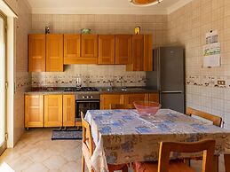Belvilla by OYO Schembri Appartement