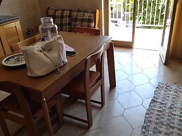 Belvilla by OYO Schembri Appartement