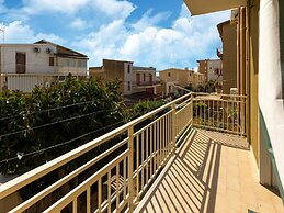 Belvilla by OYO Schembri Appartement