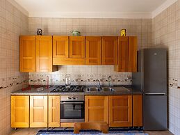 Belvilla by OYO Schembri Appartement