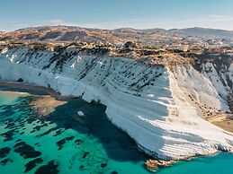 Belvilla by OYO Schembri Appartement