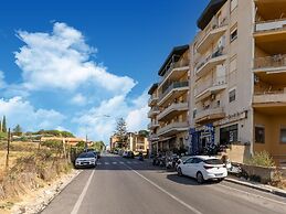 Belvilla by OYO Schembri Appartement