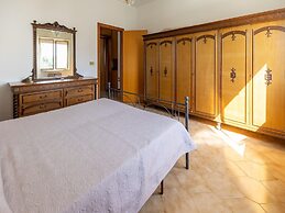 Belvilla by OYO Schembri Appartement