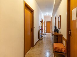 Belvilla by OYO Schembri Appartement