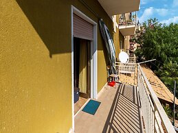 Belvilla by OYO Schembri Appartement