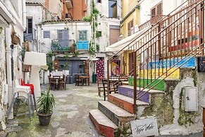 Belvilla by OYO Schembri Appartement