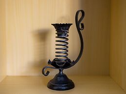 Belvilla by OYO Schembri Appartement