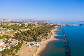 Belvilla by OYO Schembri Appartement