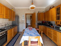 Belvilla by OYO Schembri Appartement