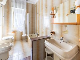 Belvilla by OYO Schembri Appartement