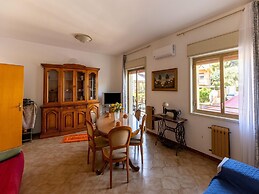 Belvilla by OYO Schembri Appartement