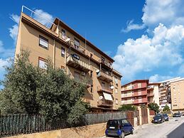 Belvilla by OYO Schembri Appartement