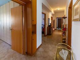 Belvilla by OYO Schembri Appartement