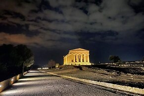 Belvilla by OYO Schembri Appartement