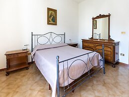 Belvilla by OYO Schembri Appartement