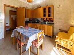 Belvilla by OYO Schembri Appartement