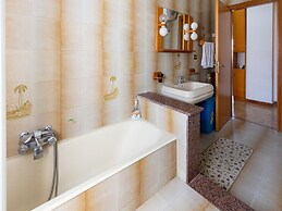 Belvilla by OYO Schembri Appartement