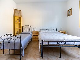 Belvilla by OYO Schembri Appartement